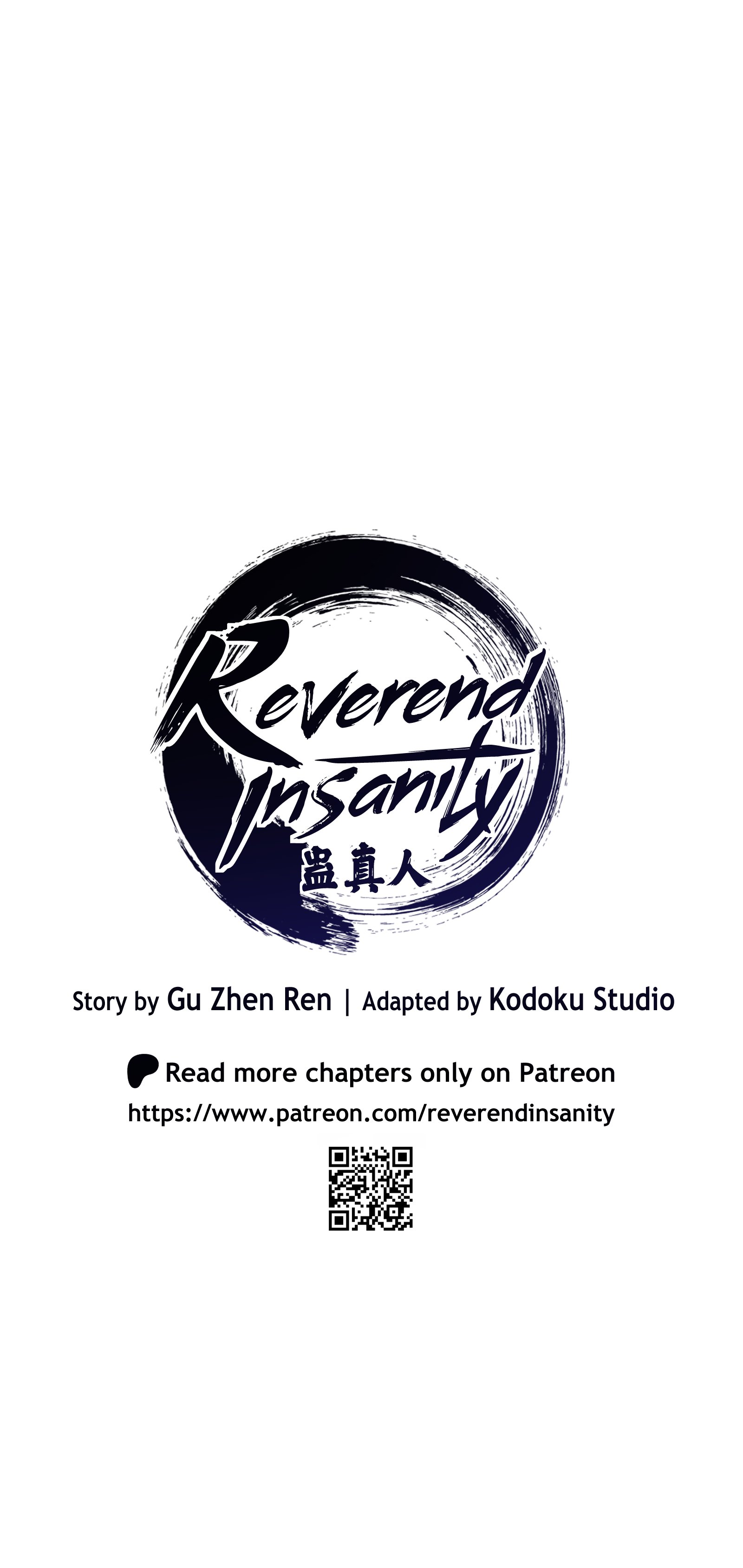 Reverend Insanity Chapitre 1 - Page 12