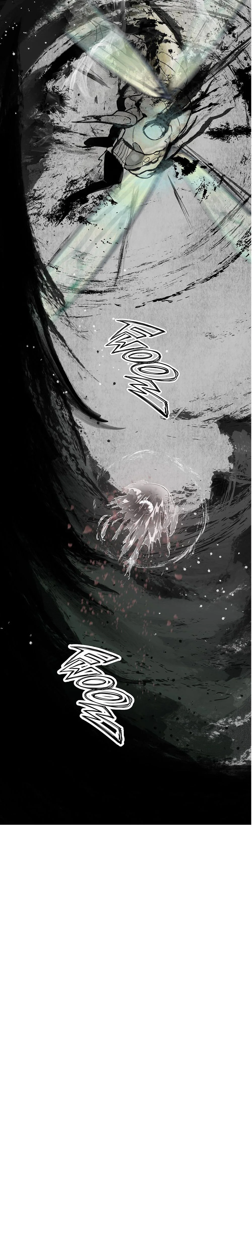 Reverend Insanity Chapitre 14 - Page 12