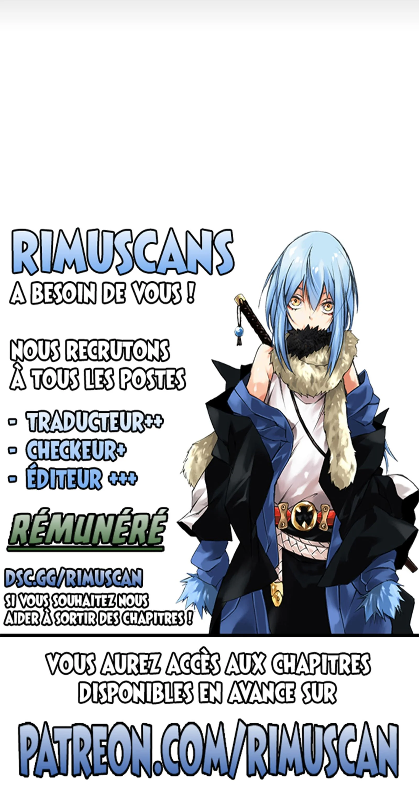 Reverend Insanity Chapitre 15 - Page 24