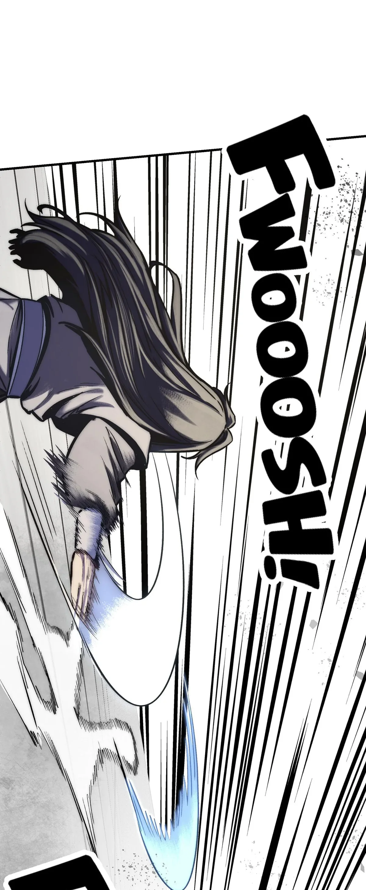 Reverend Insanity Chapitre 18 - Page 11