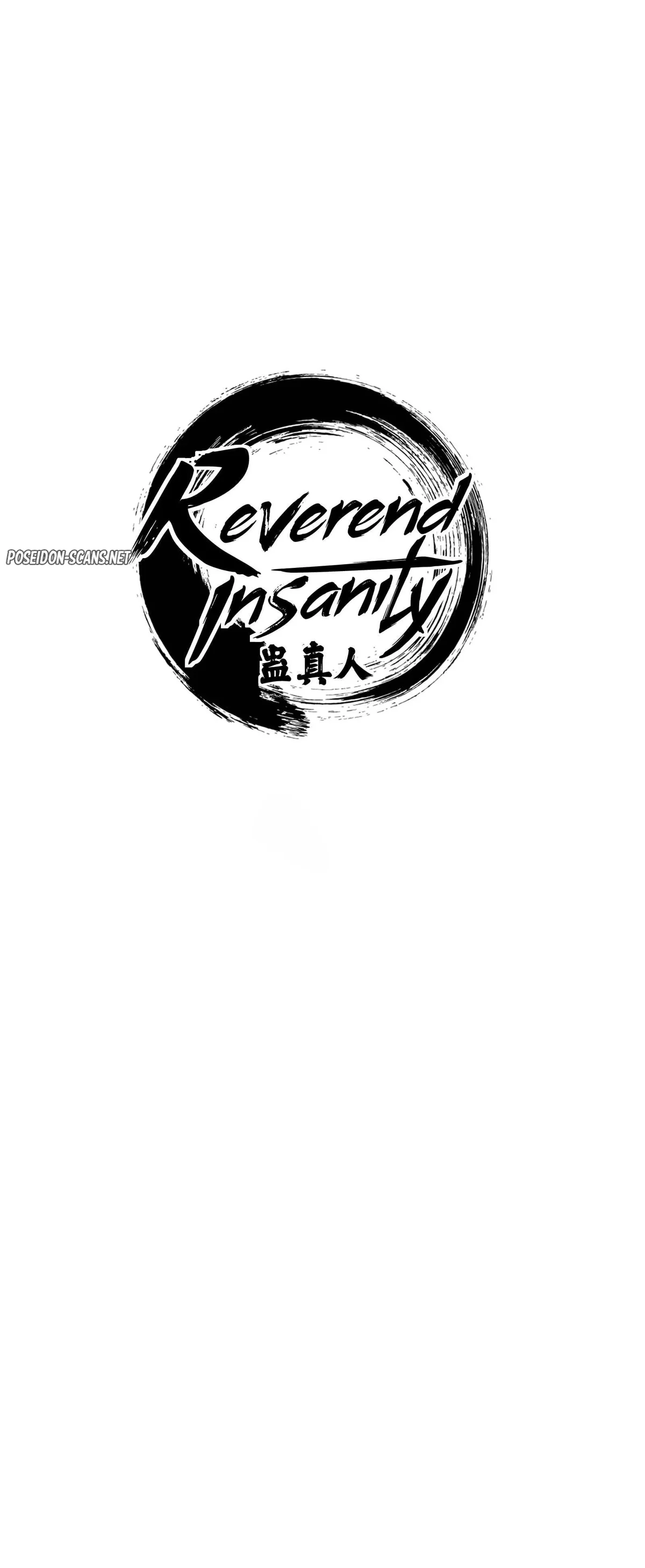 Reverend Insanity Chapitre 18 - Page 18
