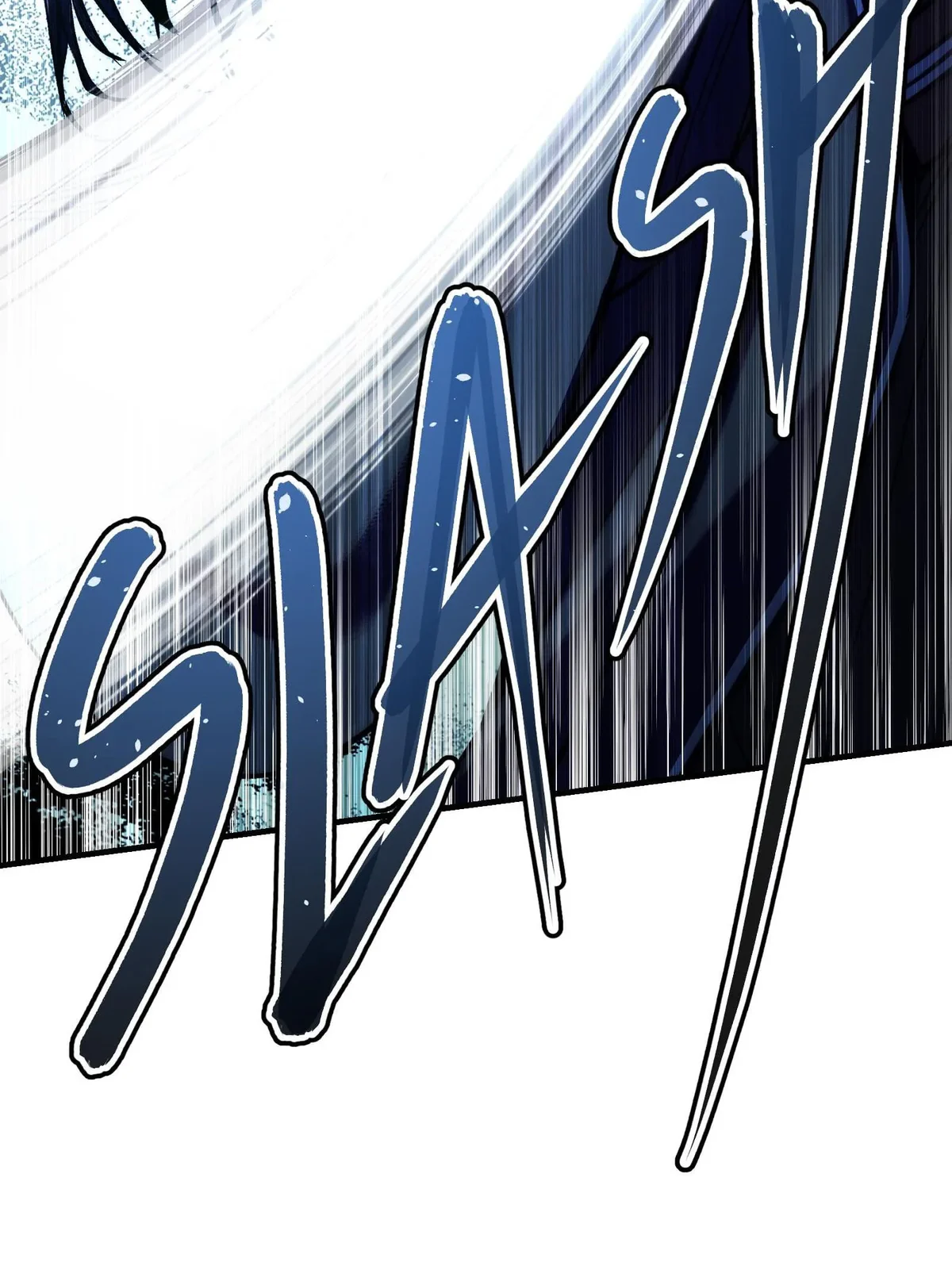 Reverend Insanity Chapitre 18 - Page 24