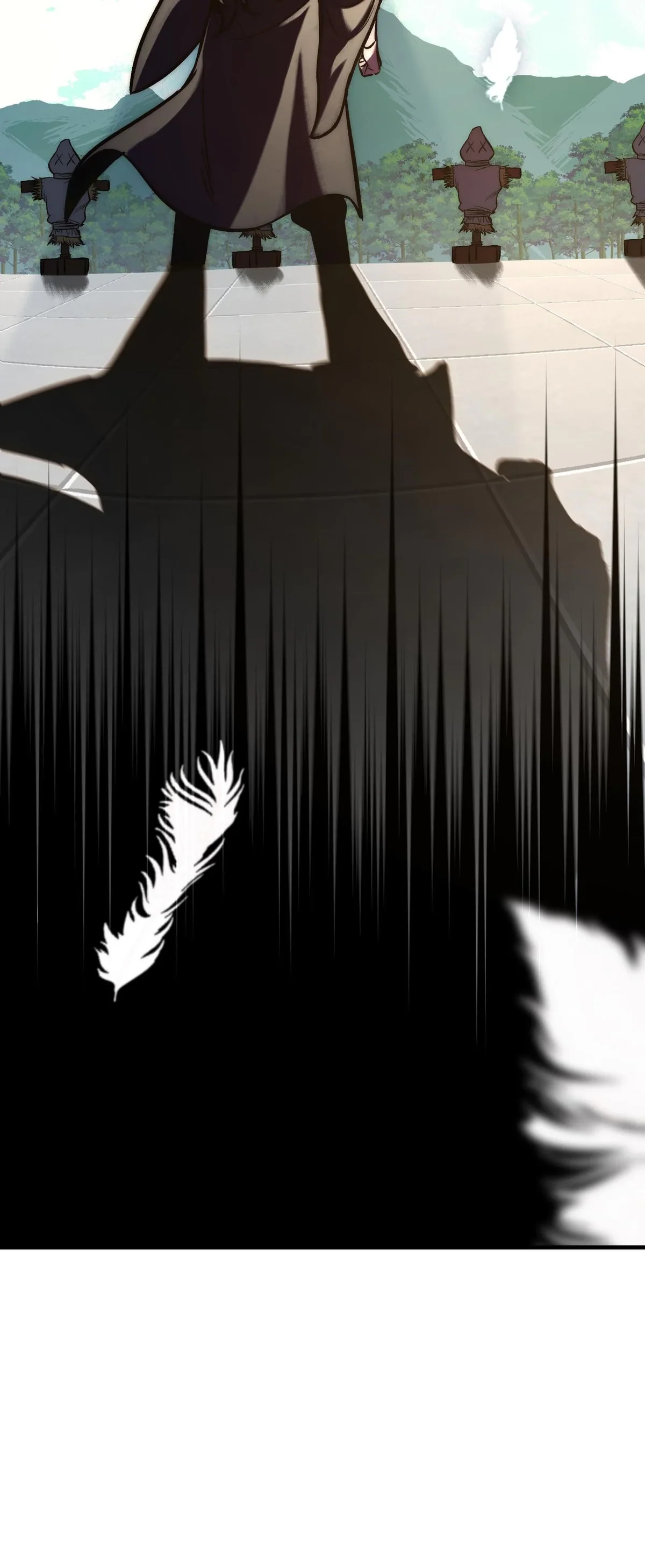 Reverend Insanity Chapitre 18 - Page 29