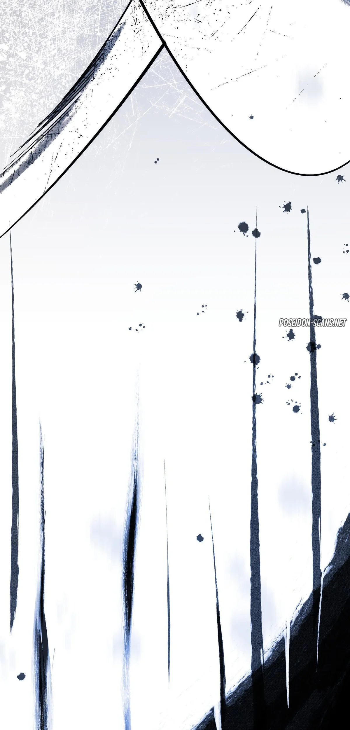 Reverend Insanity Chapitre 18 - Page 35