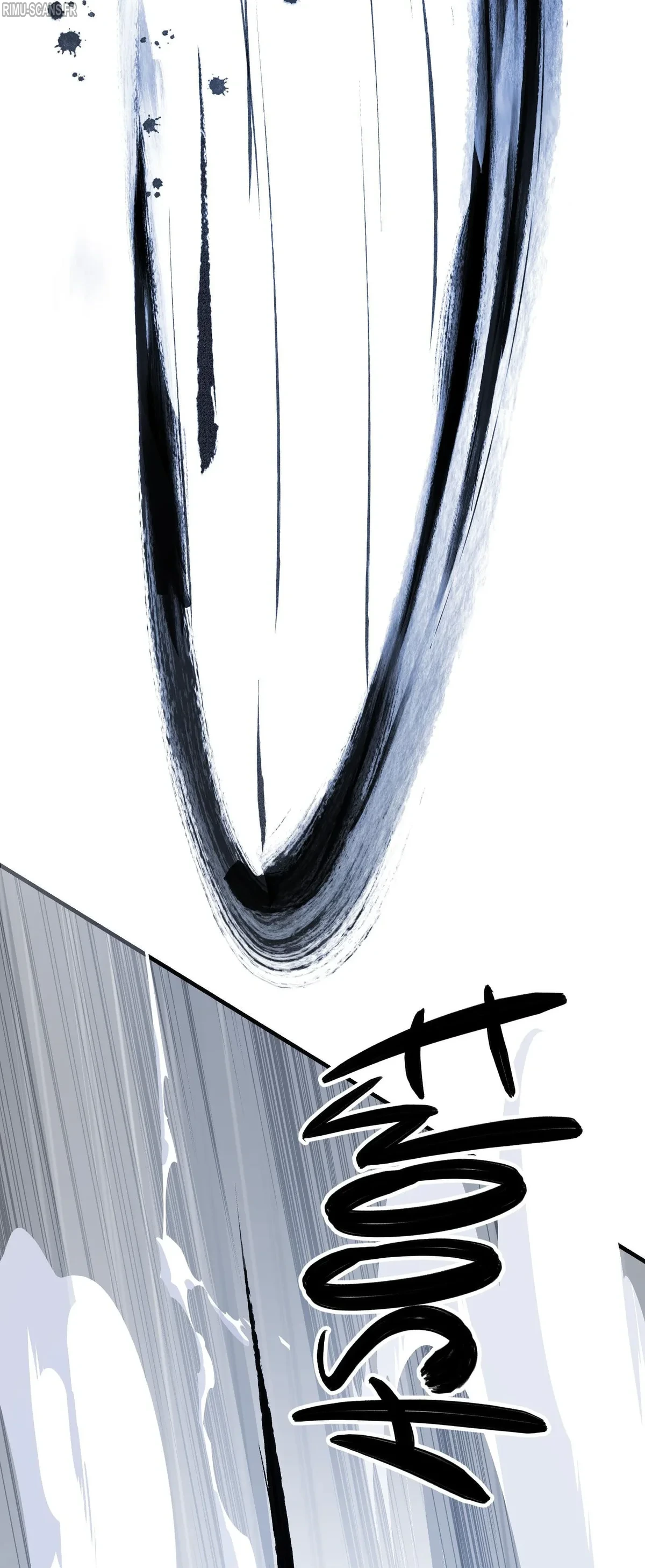 Reverend Insanity Chapitre 18 - Page 37