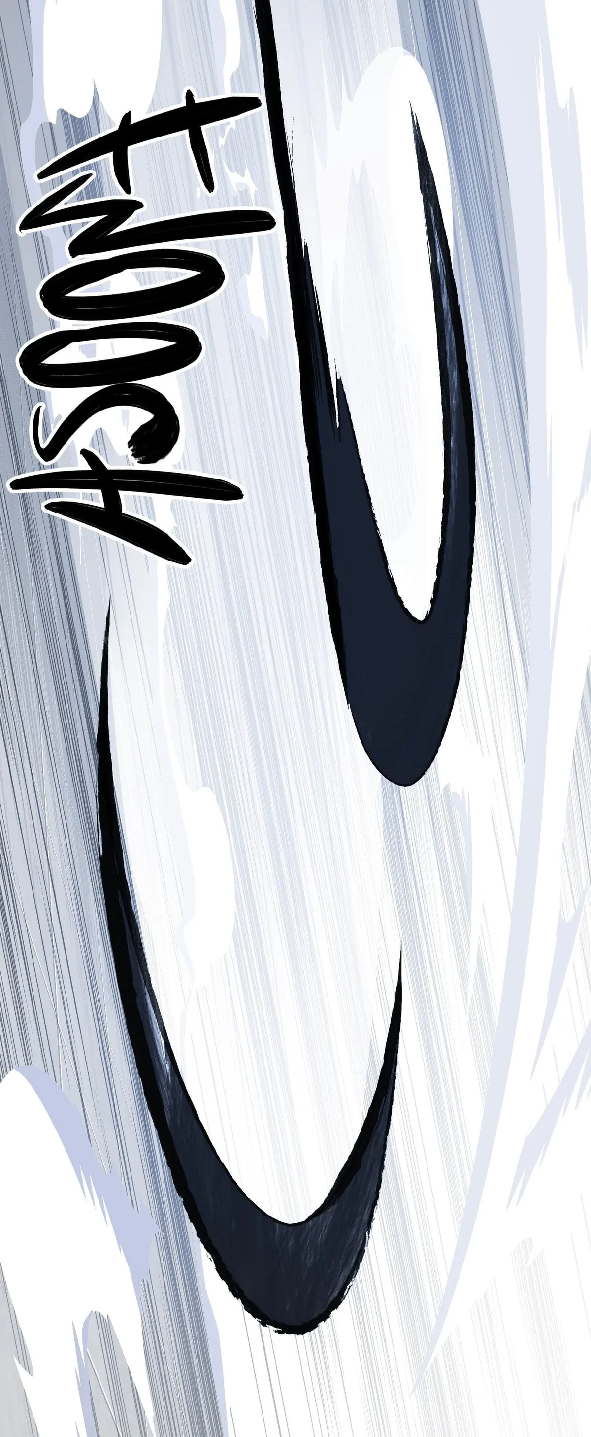 Reverend Insanity Chapitre 18 - Page 38