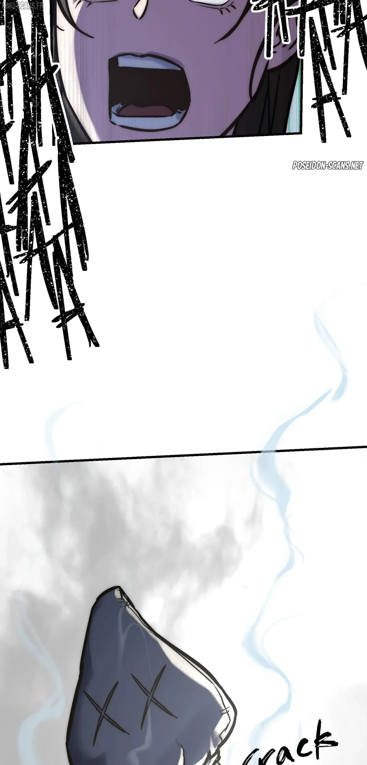 Reverend Insanity Chapitre 18 - Page 43