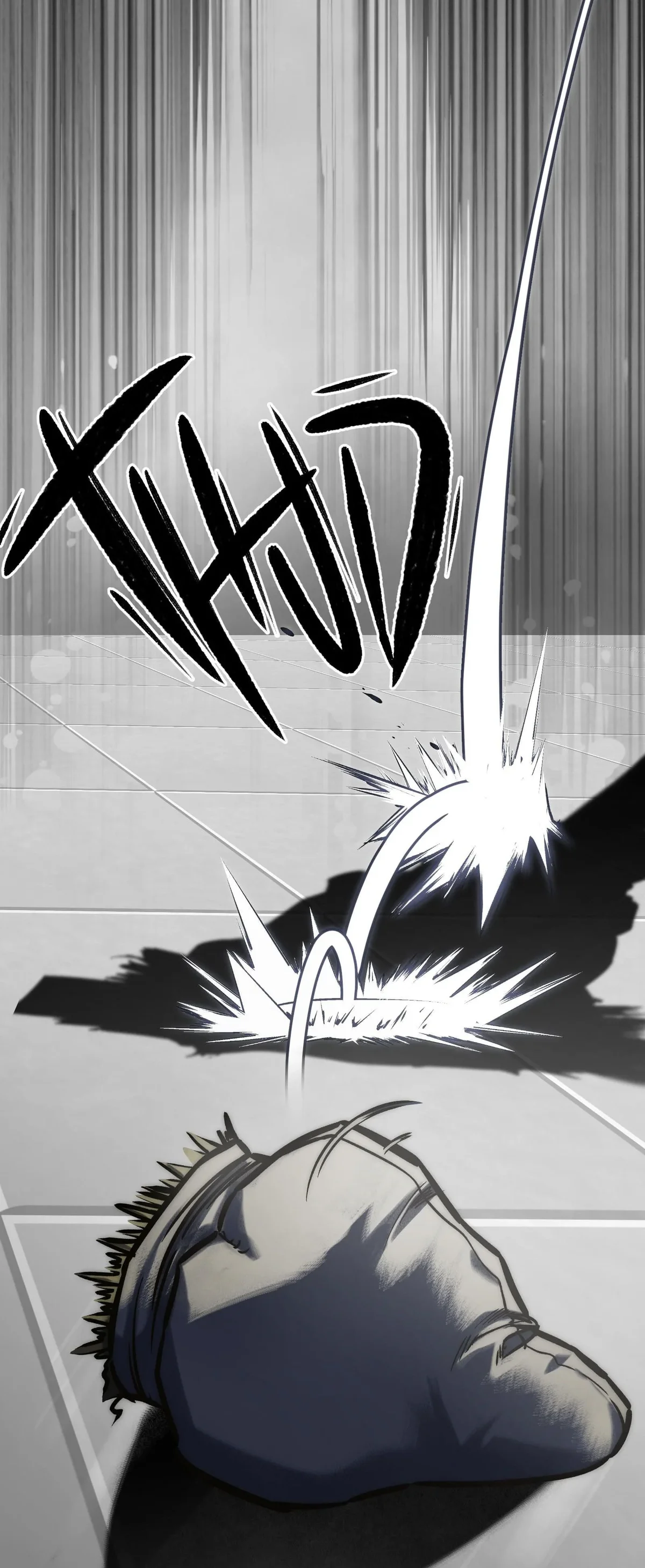 Reverend Insanity Chapitre 18 - Page 45