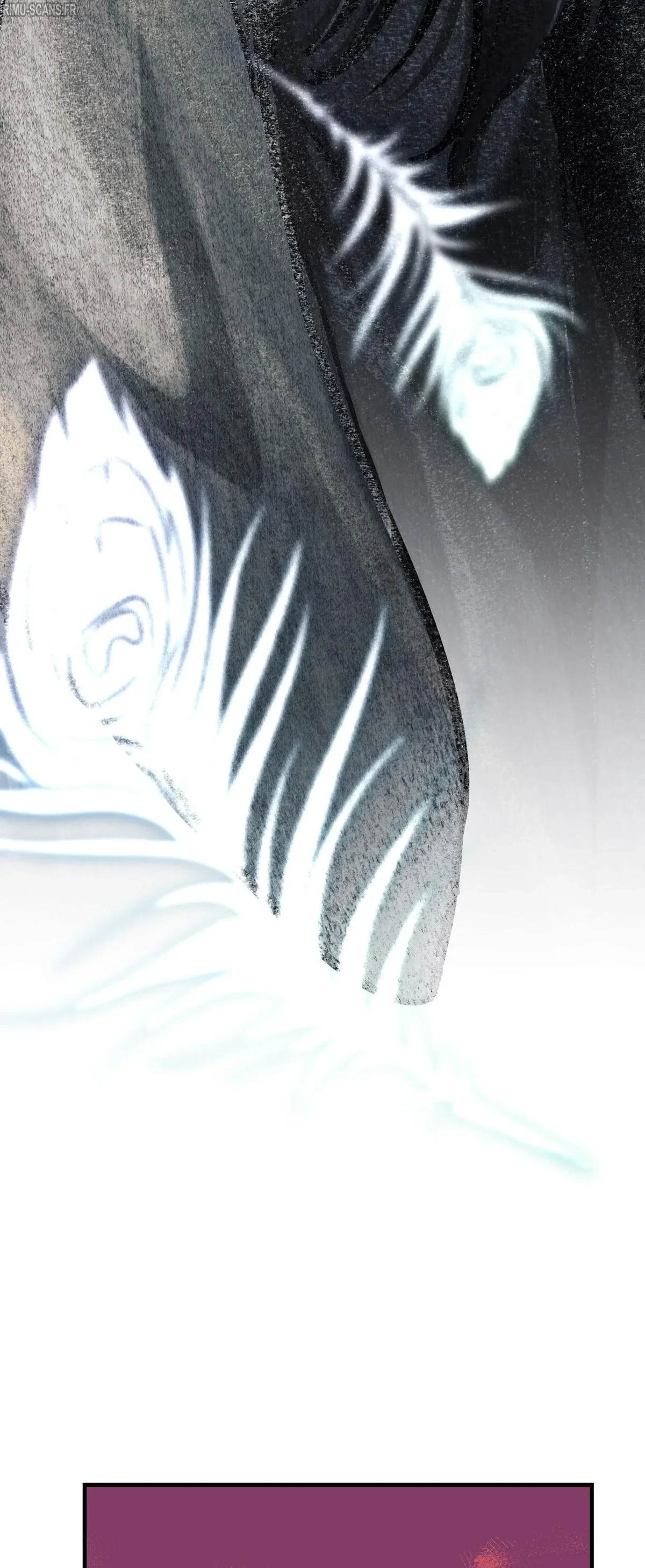 Reverend Insanity Chapitre 18 - Page 52