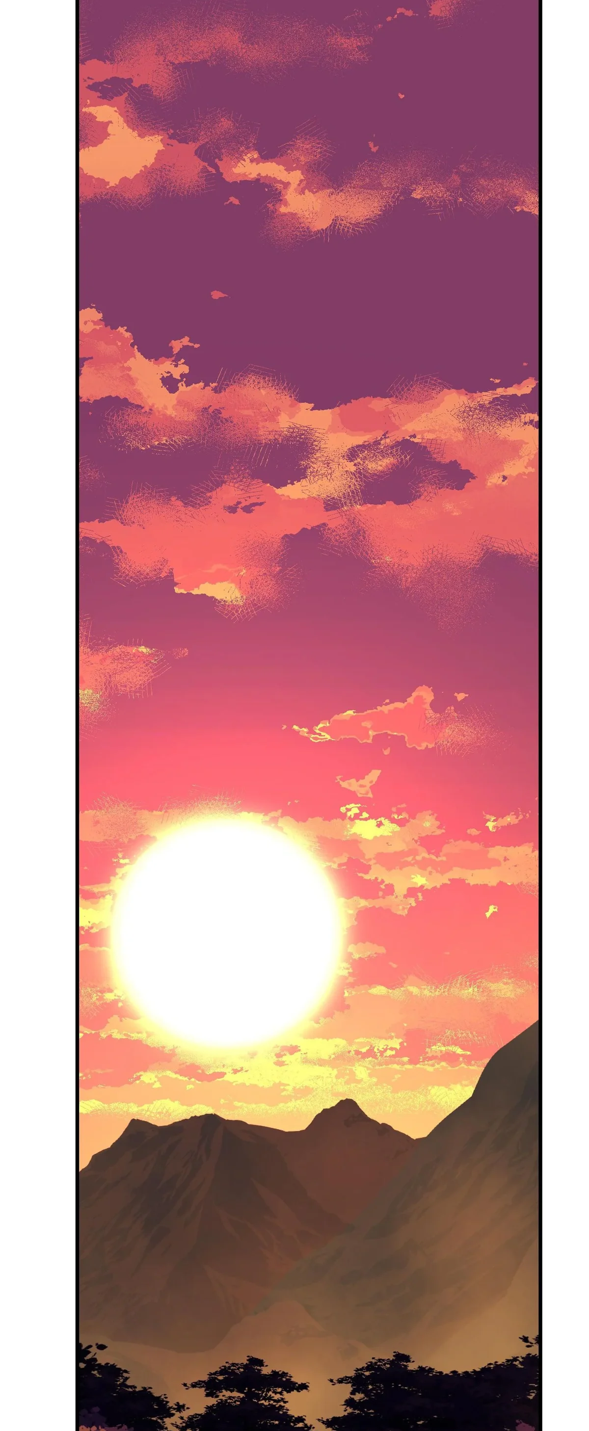 Reverend Insanity Chapitre 18 - Page 53