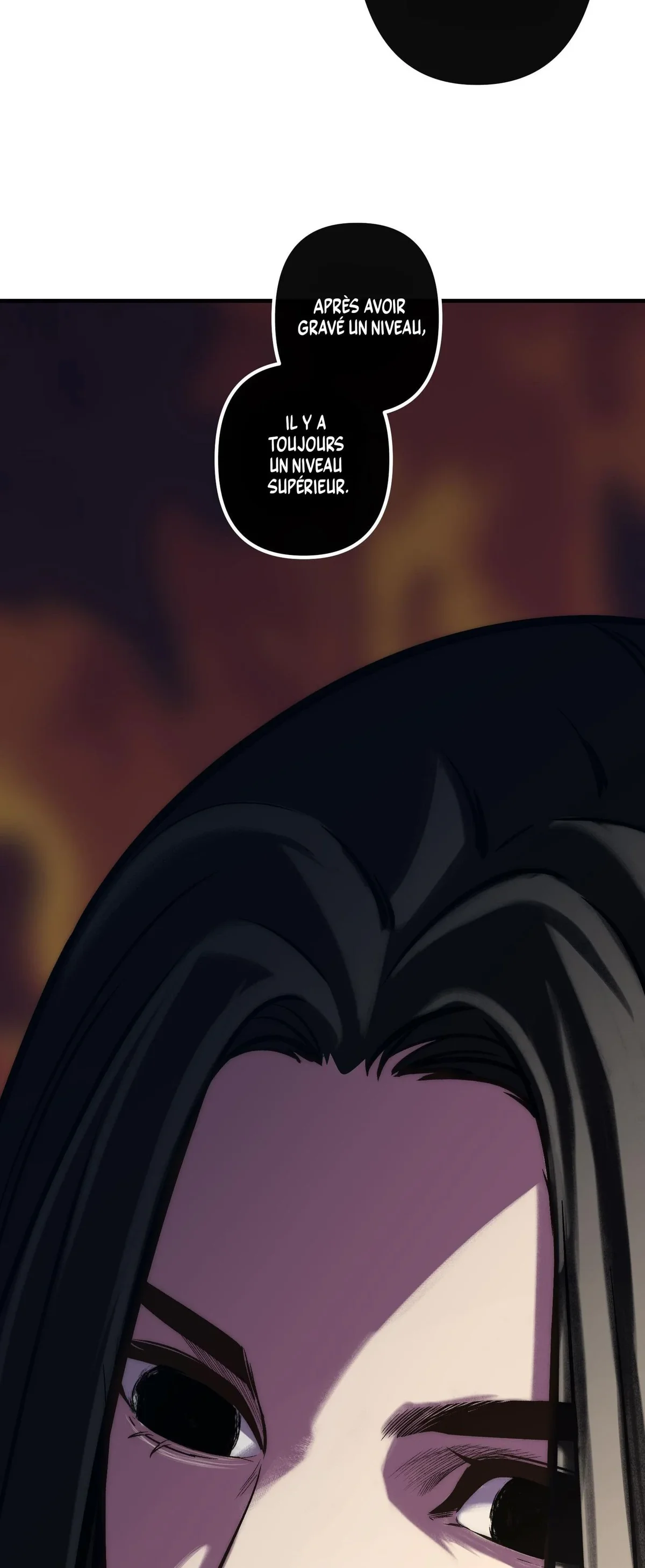 Reverend Insanity Chapitre 18 - Page 72