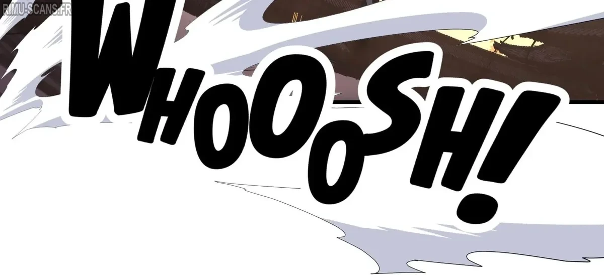 Reverend Insanity Chapitre 19 - Page 10
