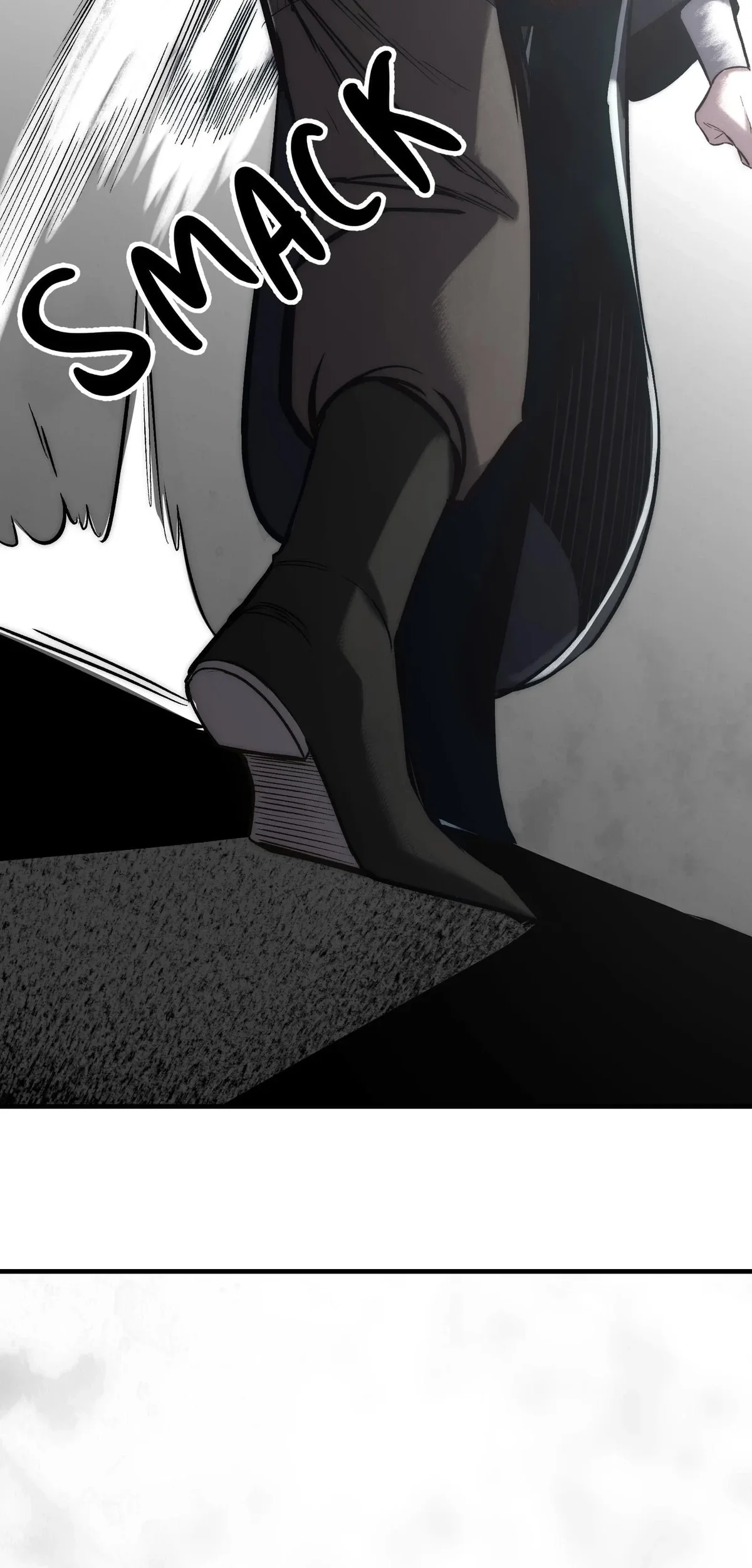 Reverend Insanity Chapitre 19 - Page 14