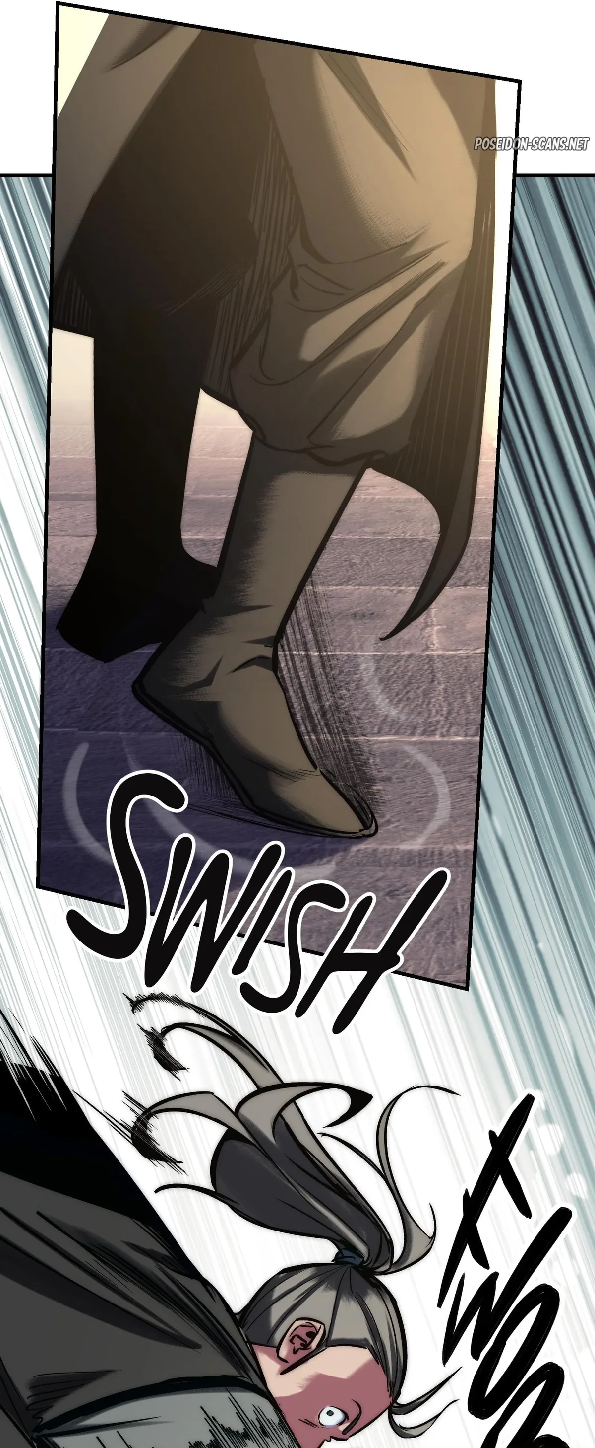 Reverend Insanity Chapitre 19 - Page 30