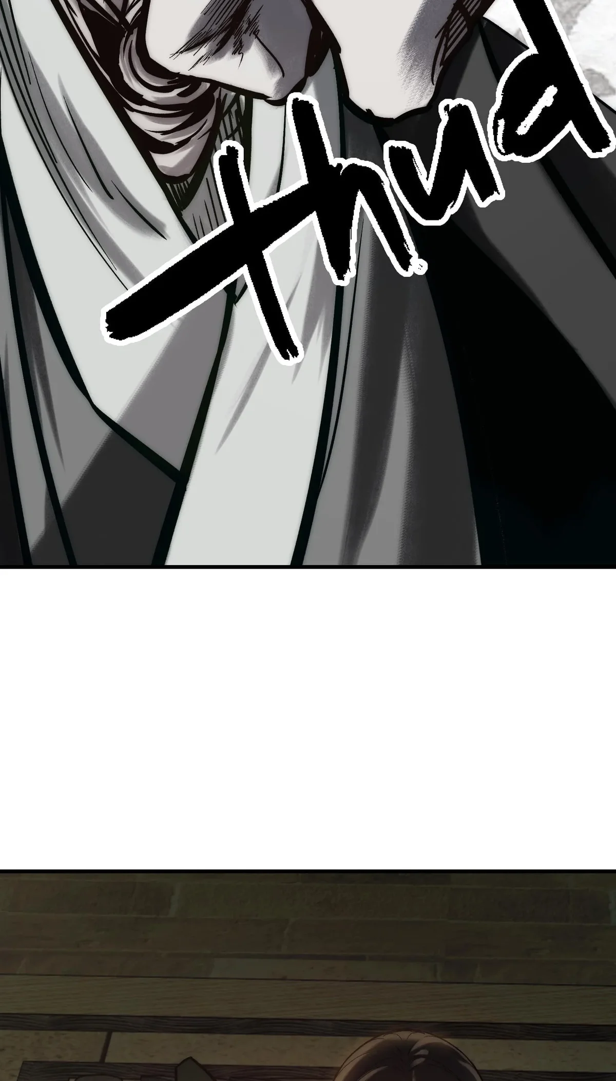 Reverend Insanity Chapitre 19 - Page 33