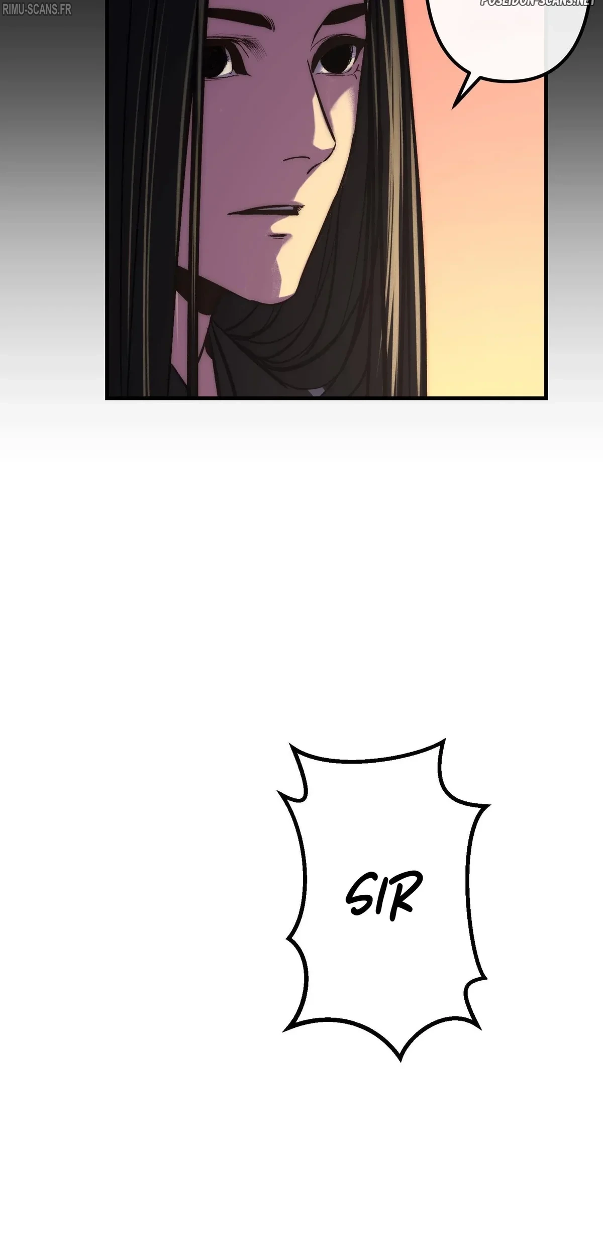 Reverend Insanity Chapitre 19 - Page 37