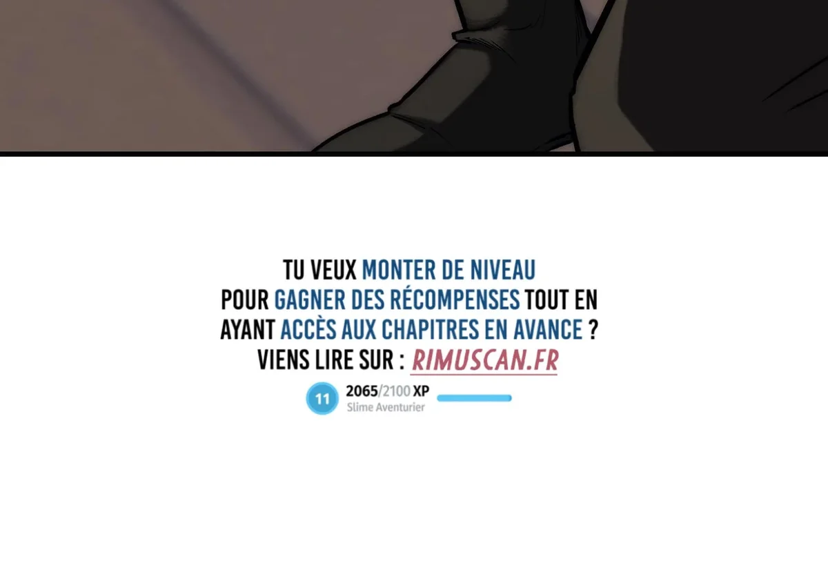 Reverend Insanity Chapitre 19 - Page 44