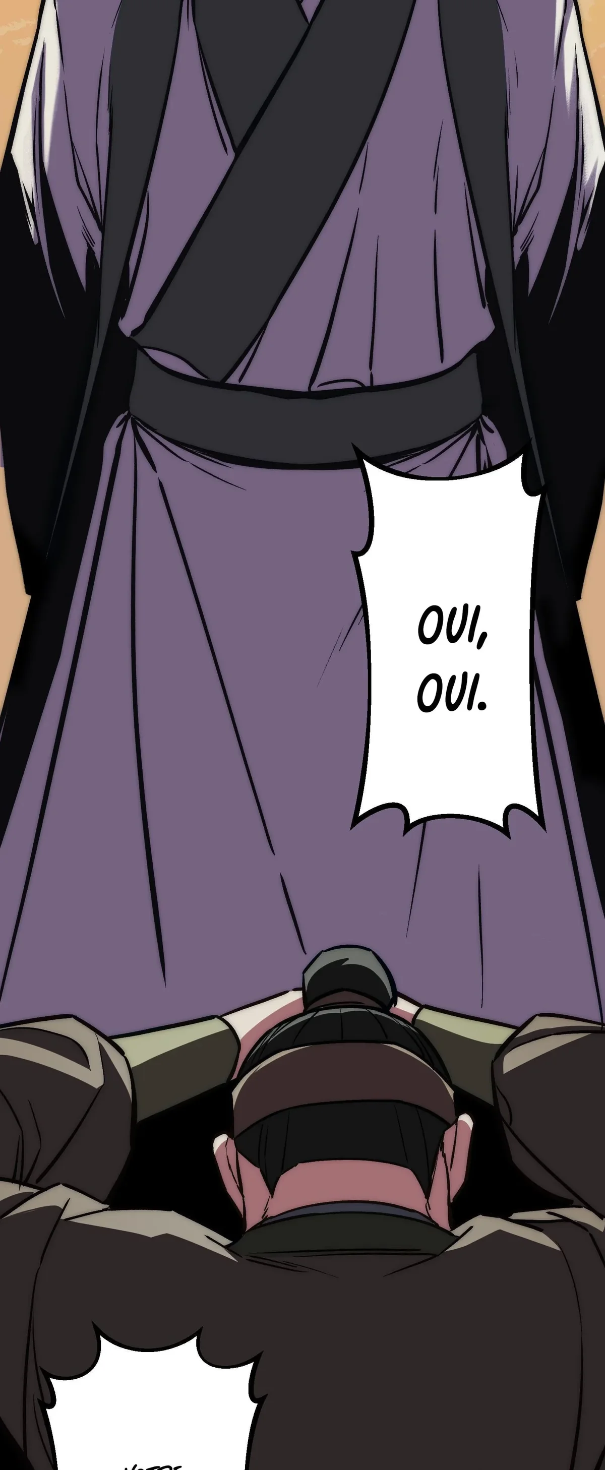 Reverend Insanity Chapitre 19 - Page 63