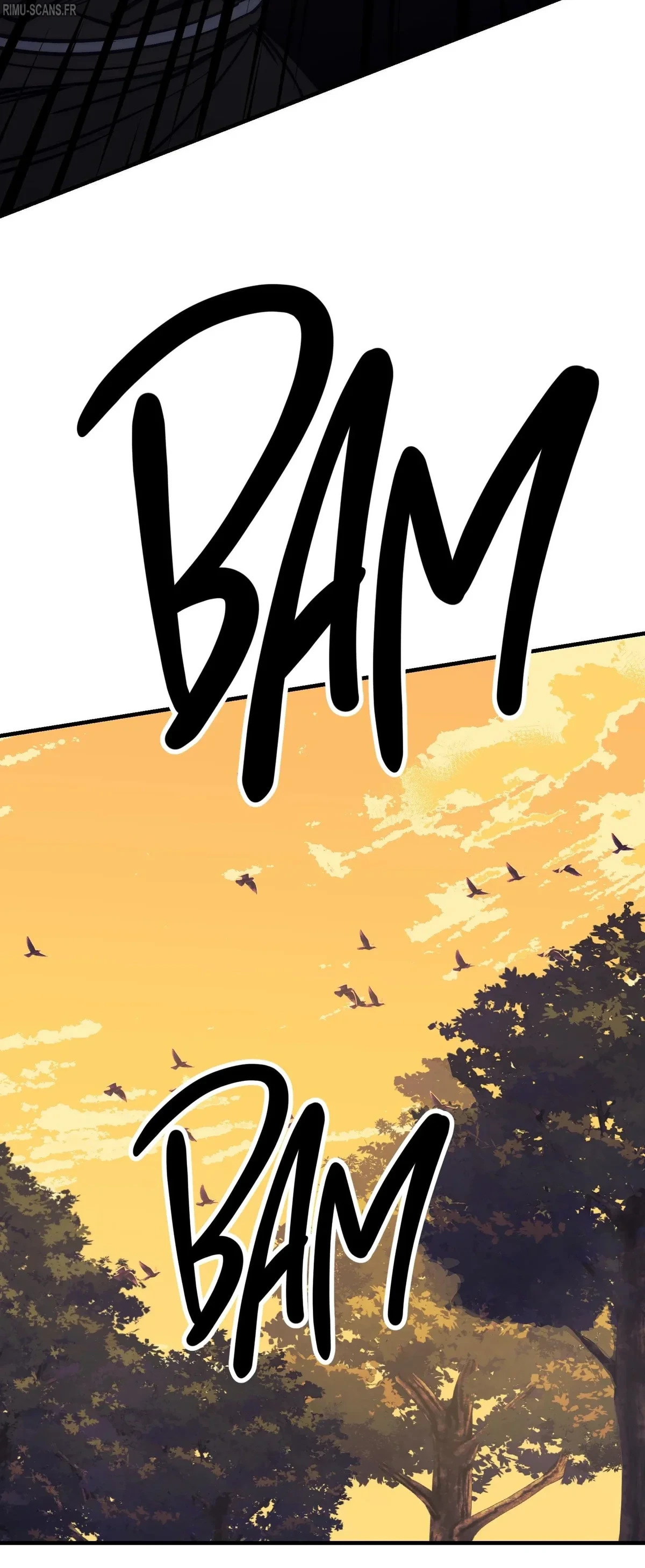 Reverend Insanity Chapitre 19 - Page 70