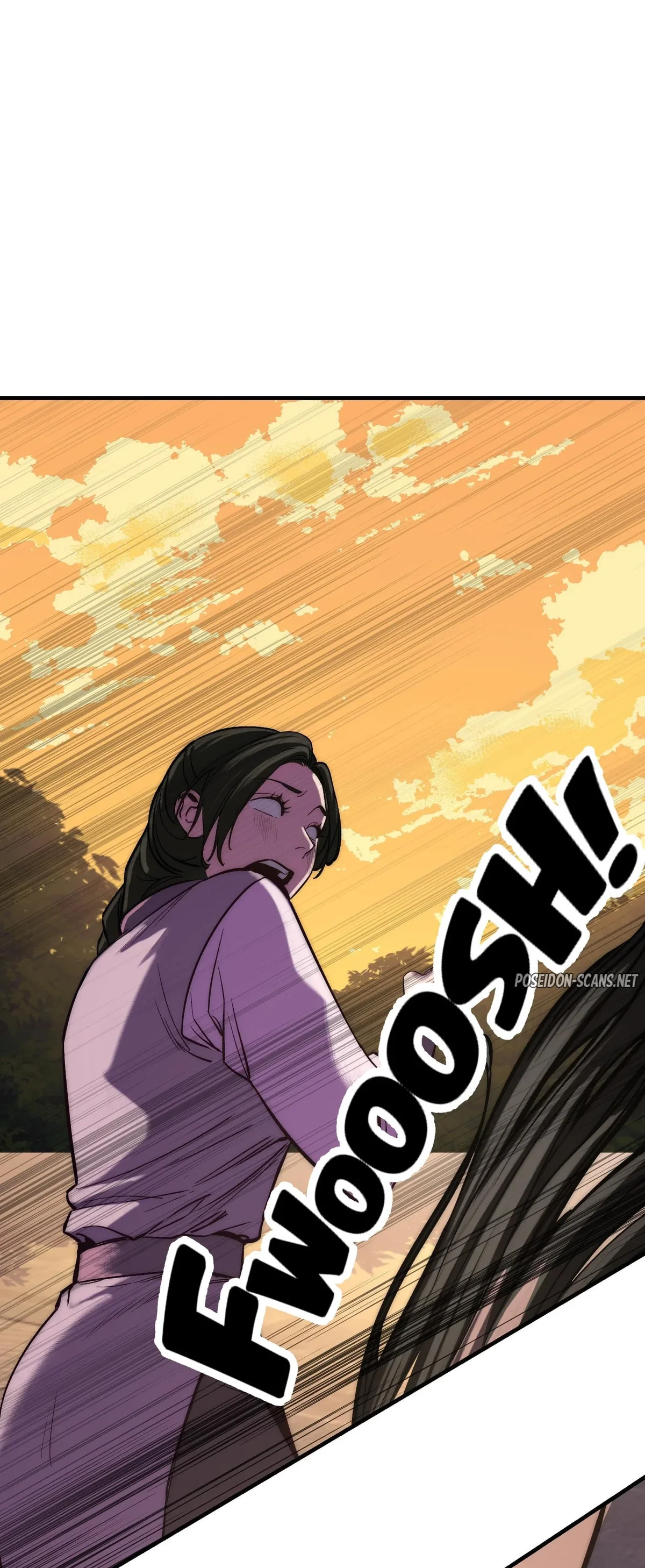 Reverend Insanity Chapitre 19 - Page 71