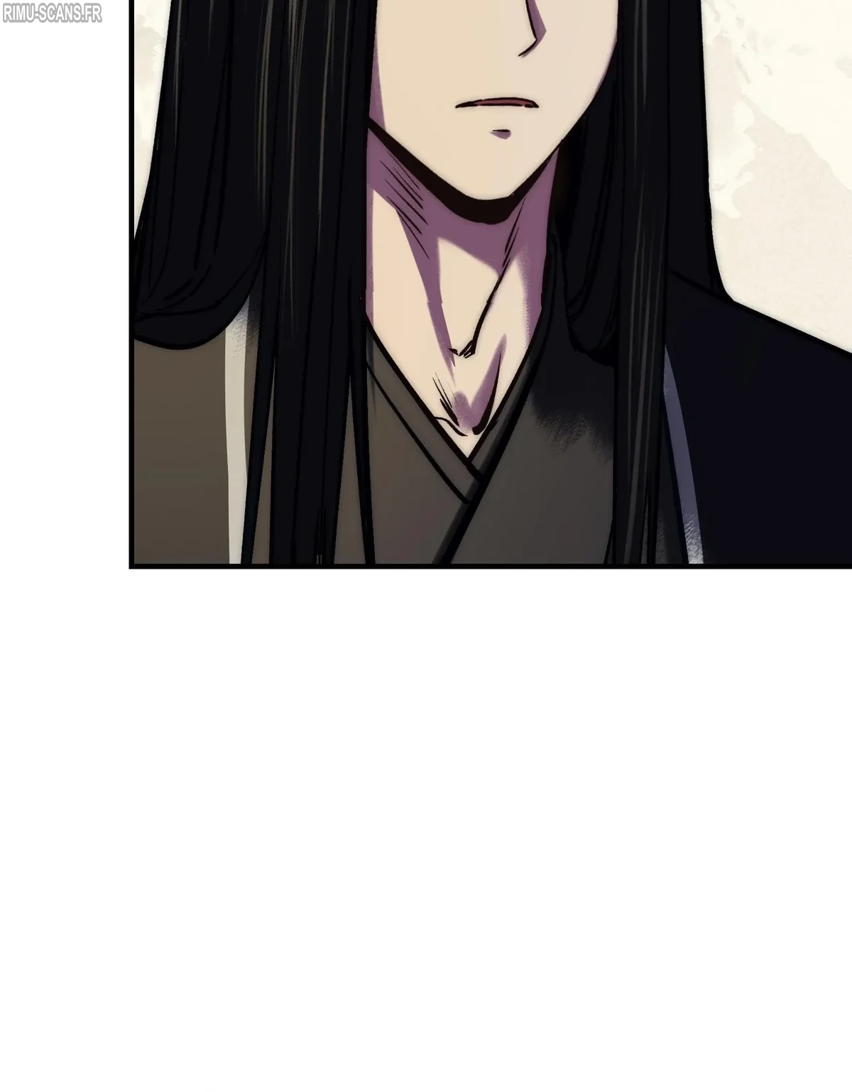 Reverend Insanity Chapitre 19 - Page 76