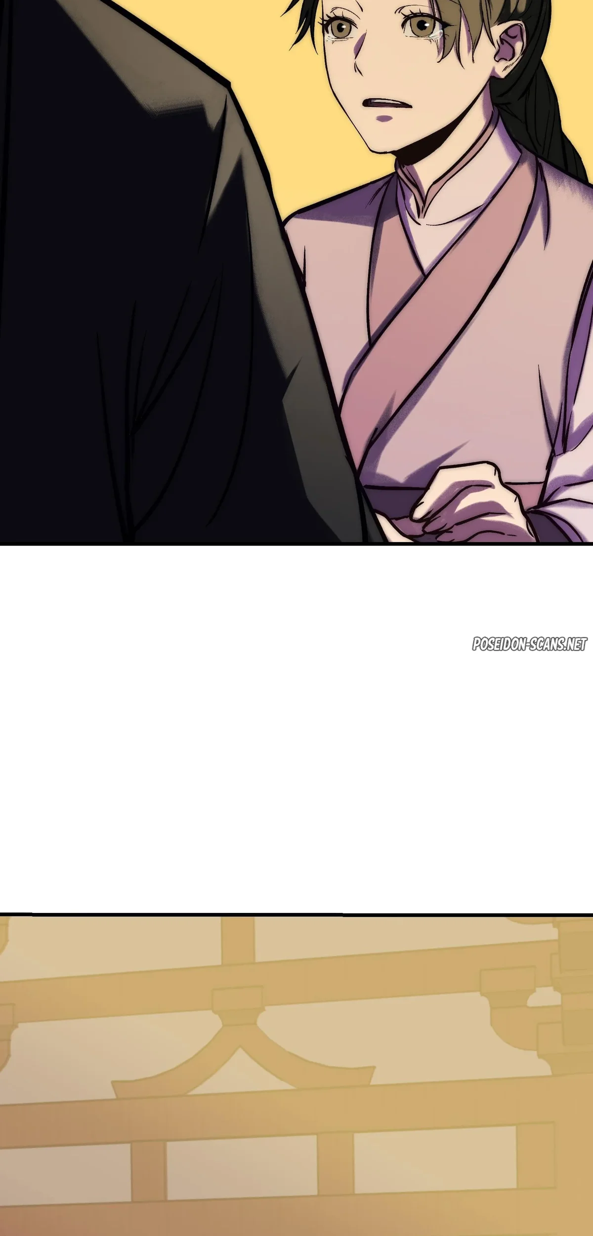 Reverend Insanity Chapitre 19 - Page 80