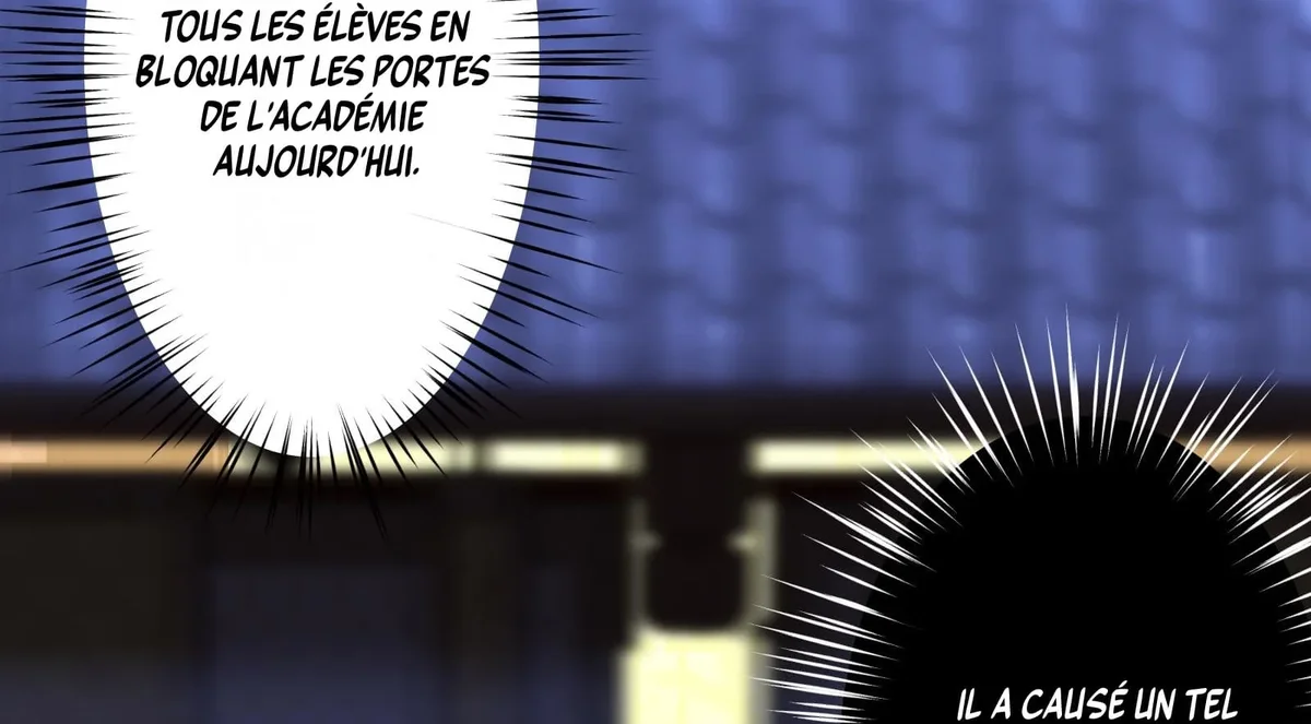 Reverend Insanity Chapitre 20 - Page 15