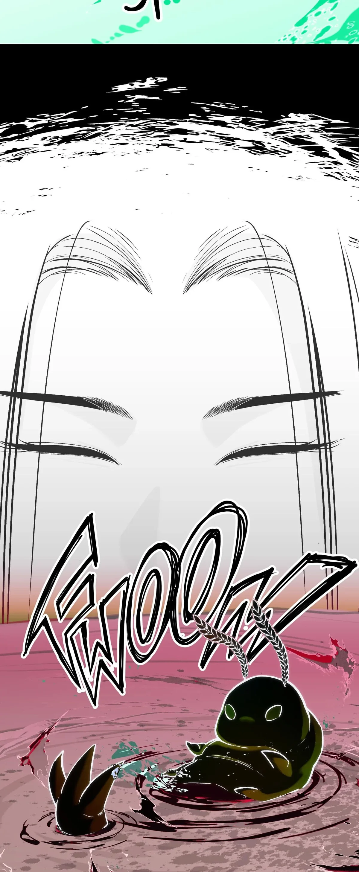 Reverend Insanity Chapitre 20 - Page 32