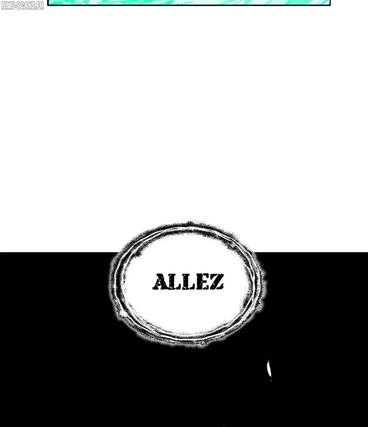 Reverend Insanity Chapitre 20 - Page 34