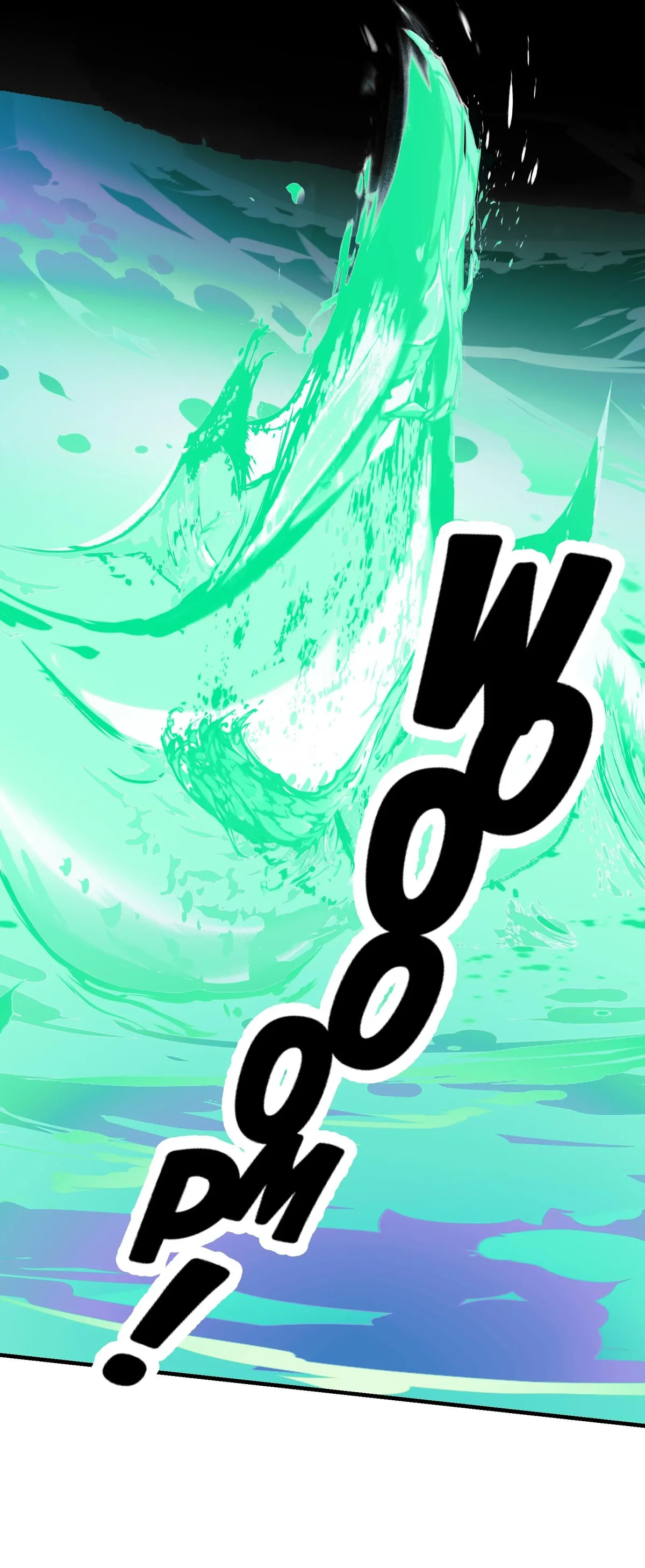 Reverend Insanity Chapitre 20 - Page 35