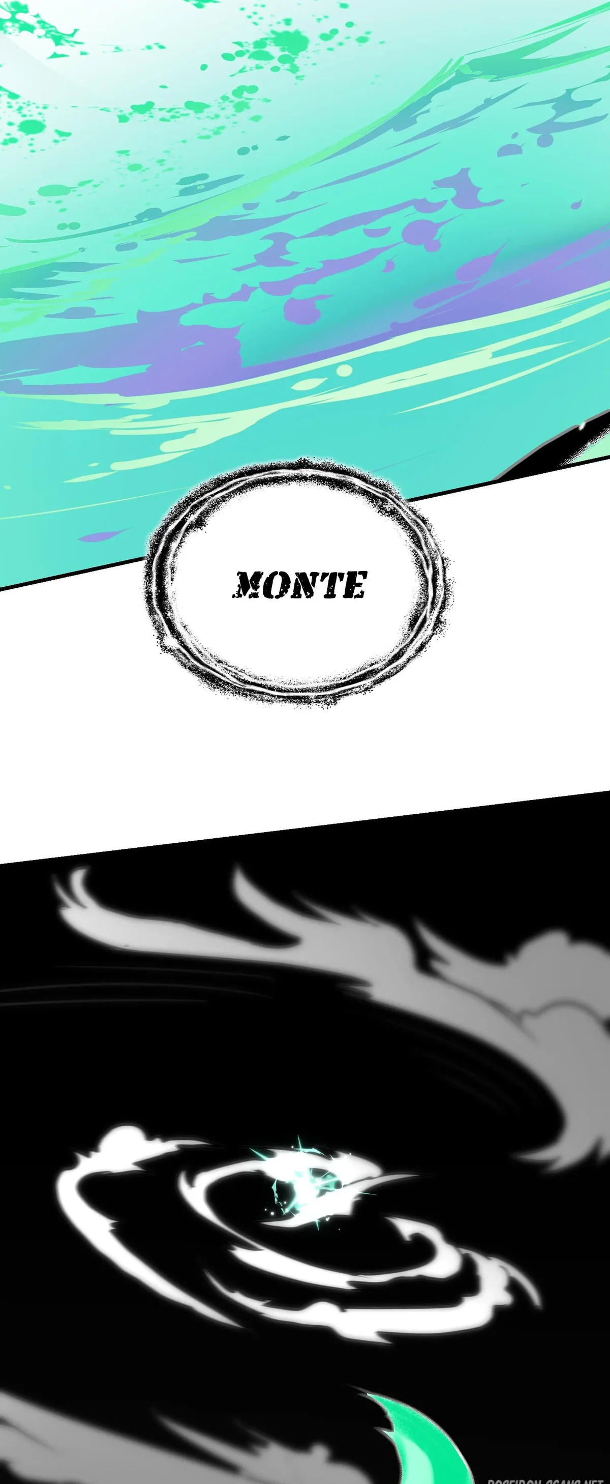 Reverend Insanity Chapitre 20 - Page 39