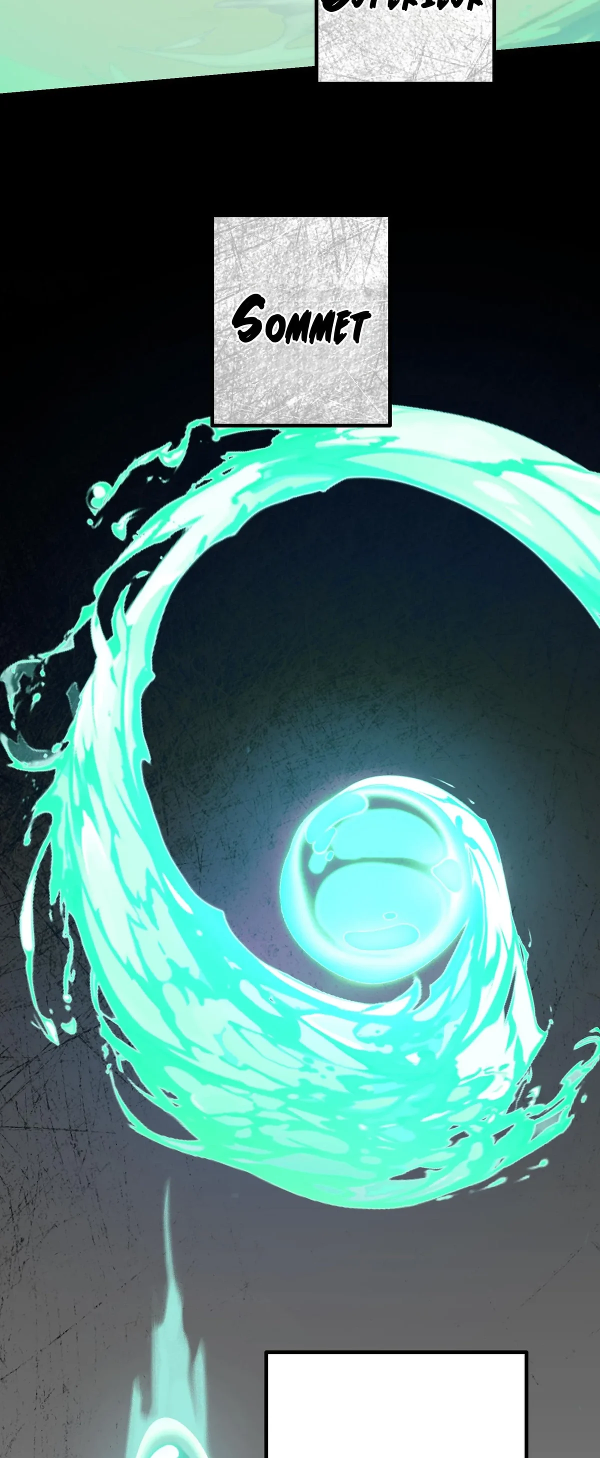 Reverend Insanity Chapitre 20 - Page 45