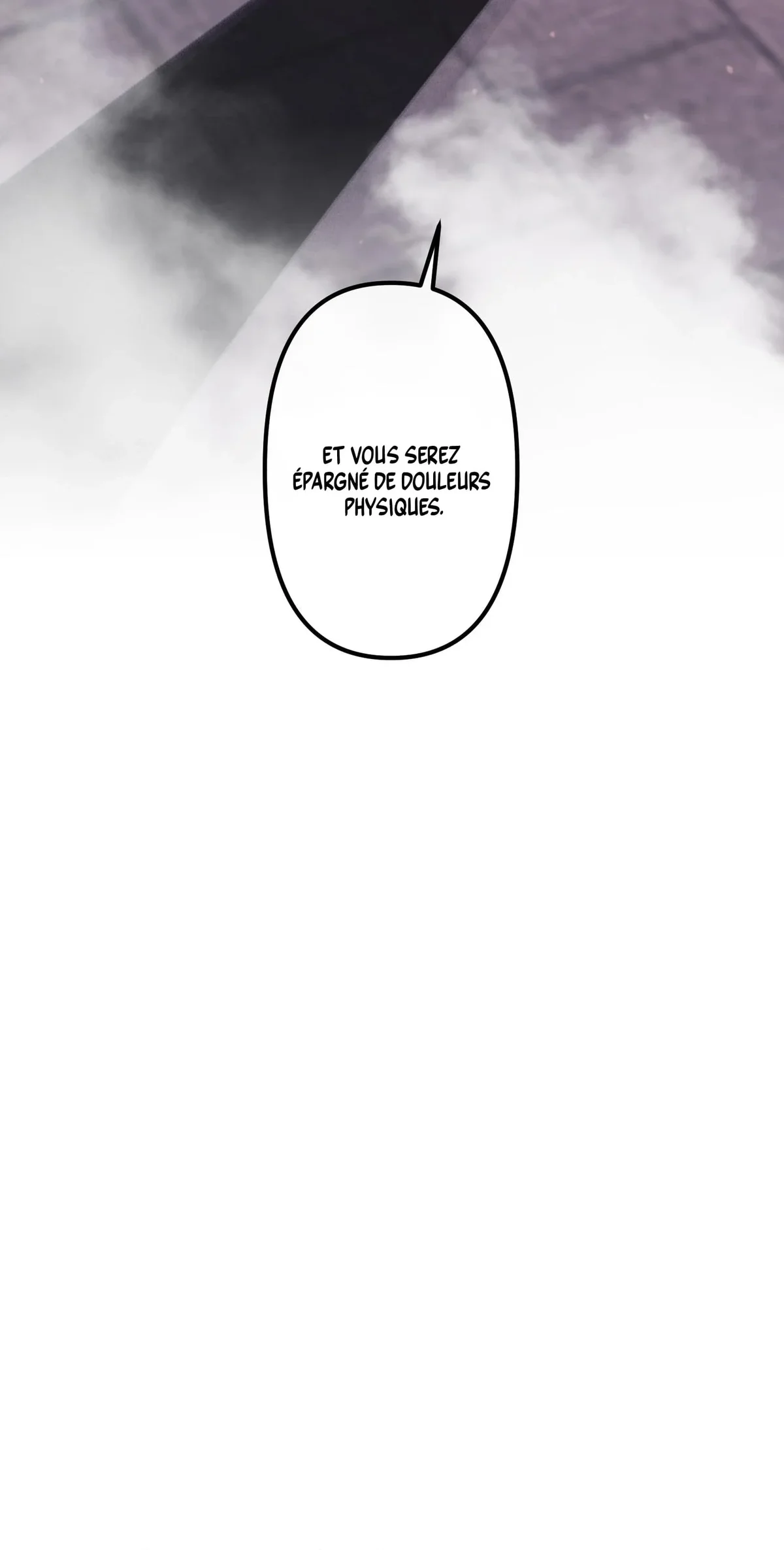 Reverend Insanity Chapitre 20 - Page 74