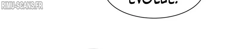 Rise of the Mushroom King Chapitre 14 - Page 7