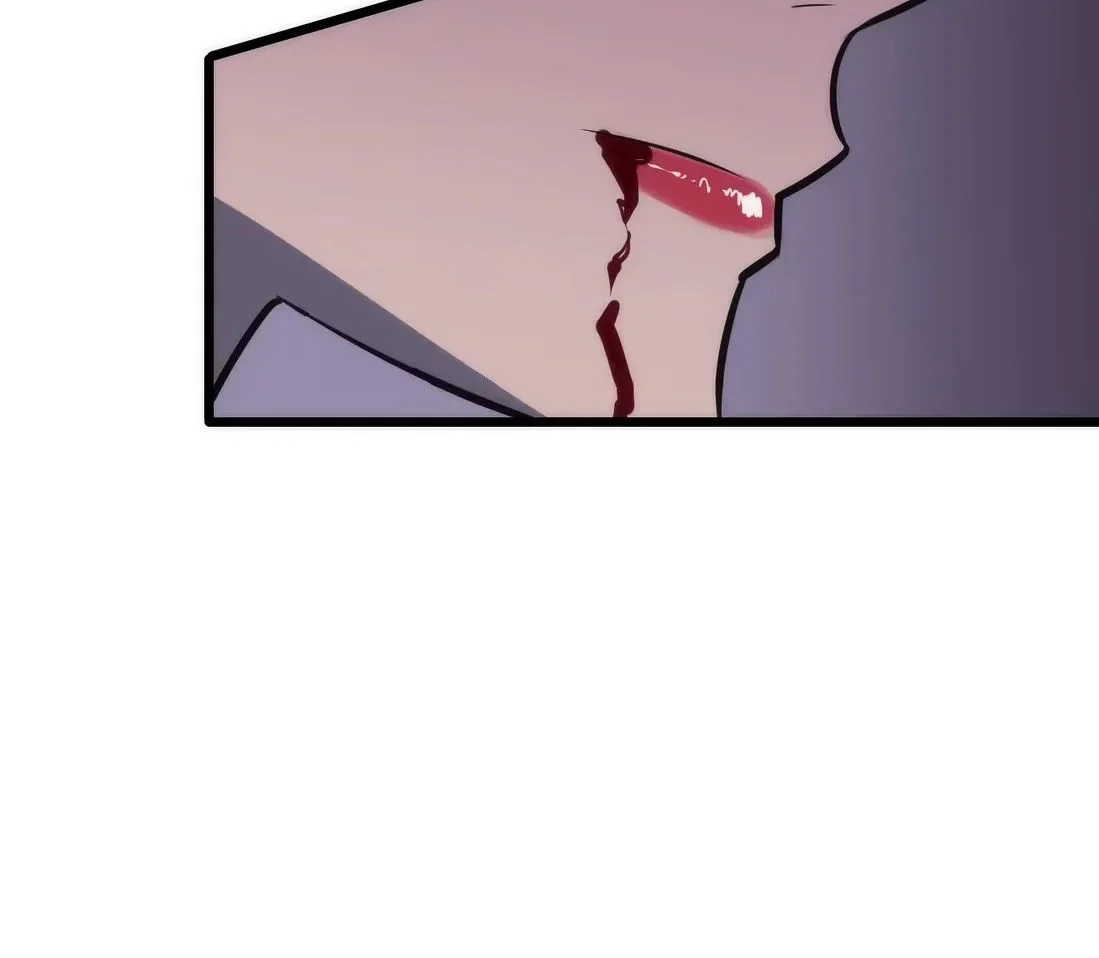 Rise of the Mushroom King Chapitre 15 - Page 39