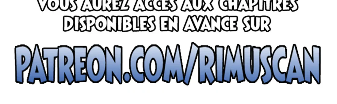 Rise of the Mushroom King Chapitre 15 - Page 54