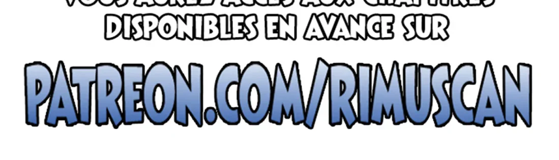 Rise of the Mushroom King Chapitre 16 - Page 48