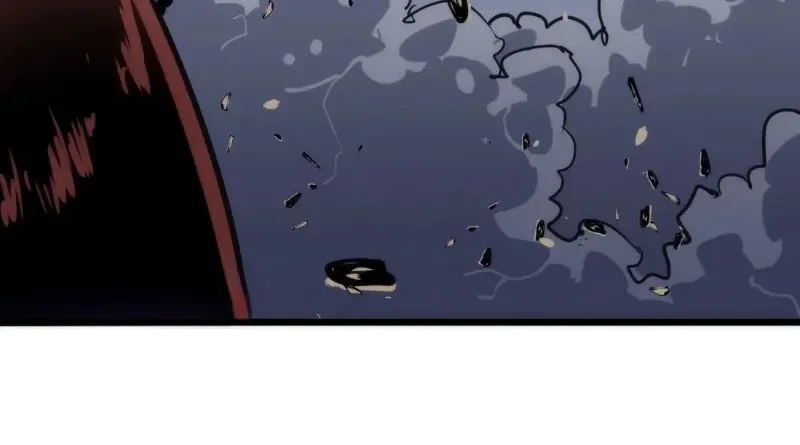 Rise of the Mushroom King Chapitre 17 - Page 30