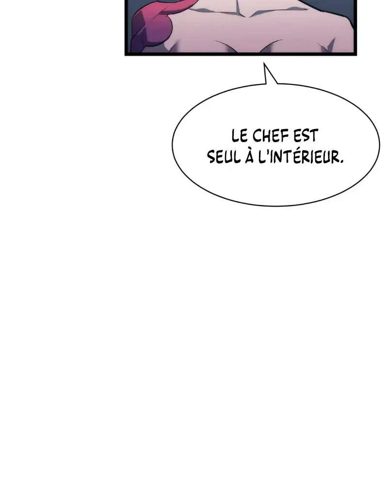Rise of the Mushroom King Chapitre 19 - Page 26