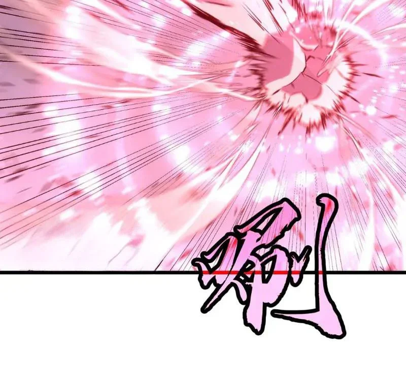 Rise of the Mushroom King Chapitre 20 - Page 29