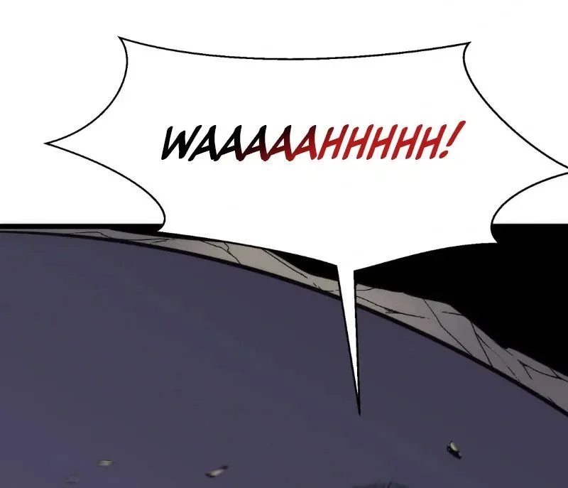 Rise of the Mushroom King Chapitre 21 - Page 6