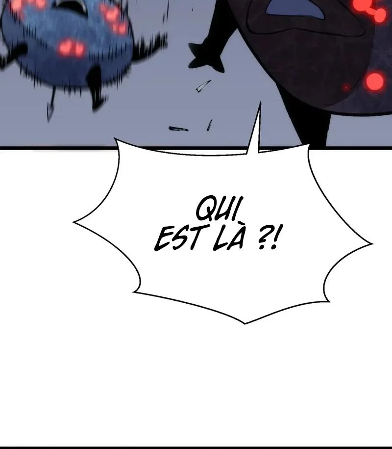 Rise of the Mushroom King Chapitre 9 - Page 9