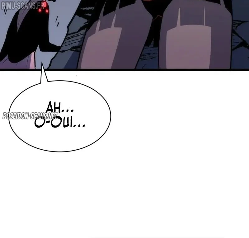 Rise of the Mushroom King Chapitre 9 - Page 13