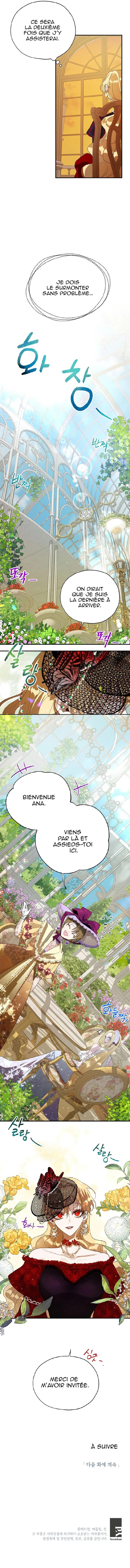 Roxana Chapitre 13 - Page 6