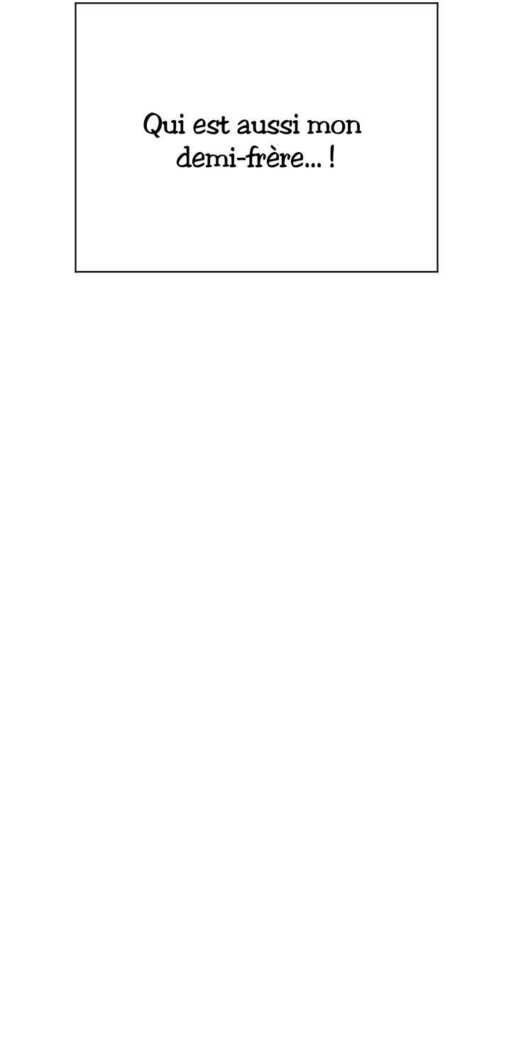 Roxana Chapitre 3 - Page 6