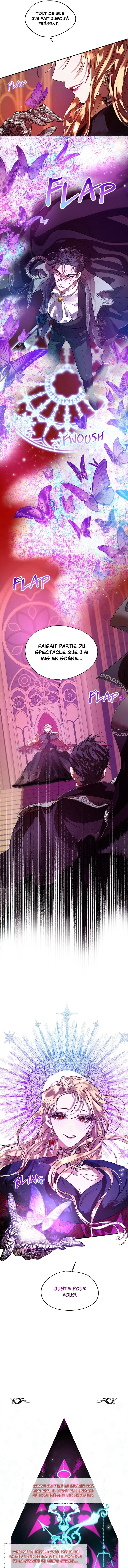 Roxana Chapitre 36 - Page 6