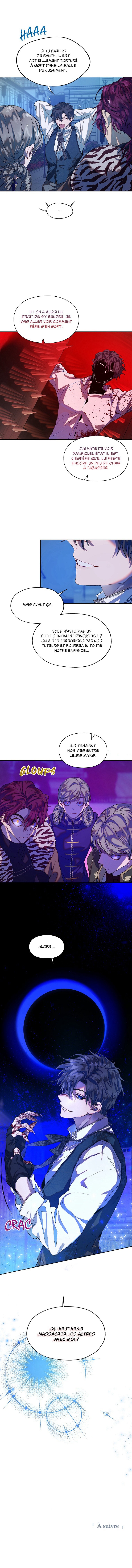 Roxana Chapitre 38 - Page 6
