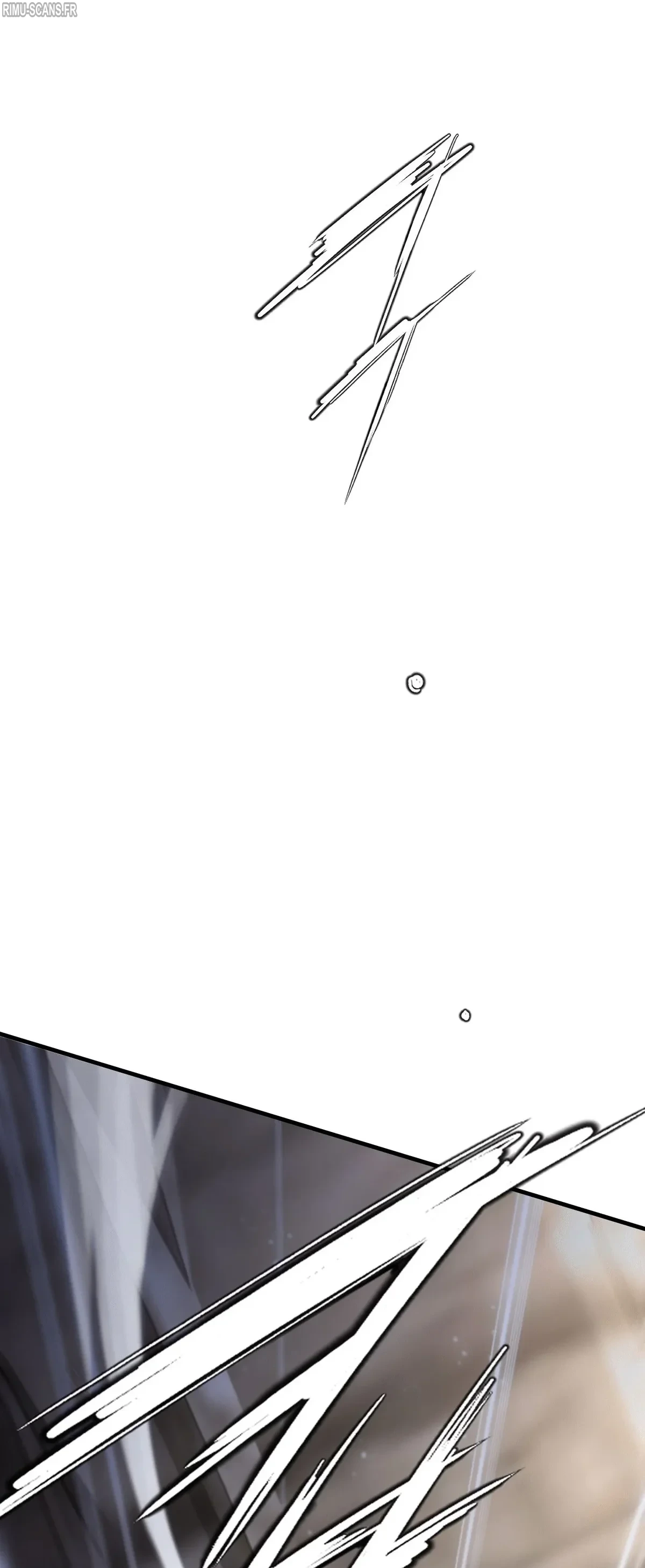Shadow Slave Chapitre 1.5 - Page 4