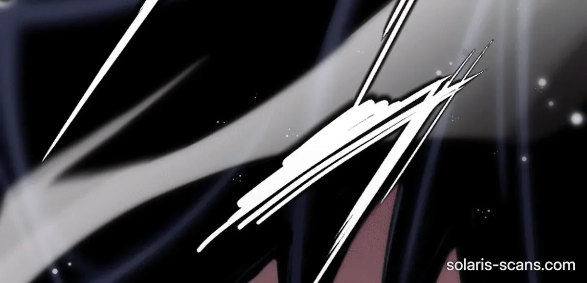 Shadow Slave Chapitre 1.5 - Page 6