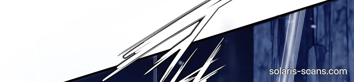 Shadow Slave Chapitre 1.5 - Page 15